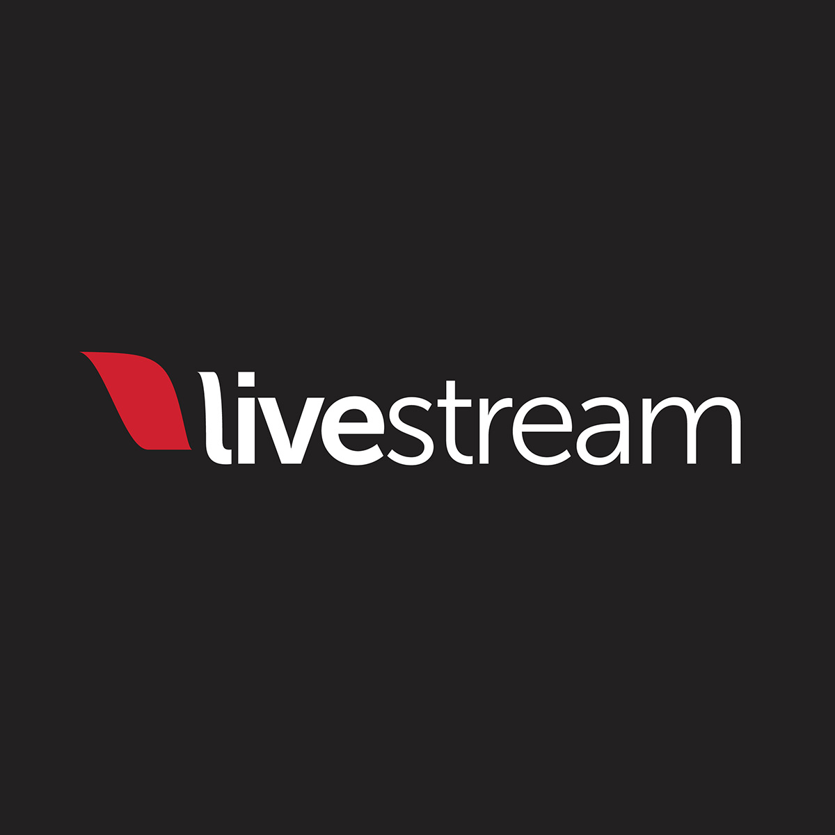 Live Stream