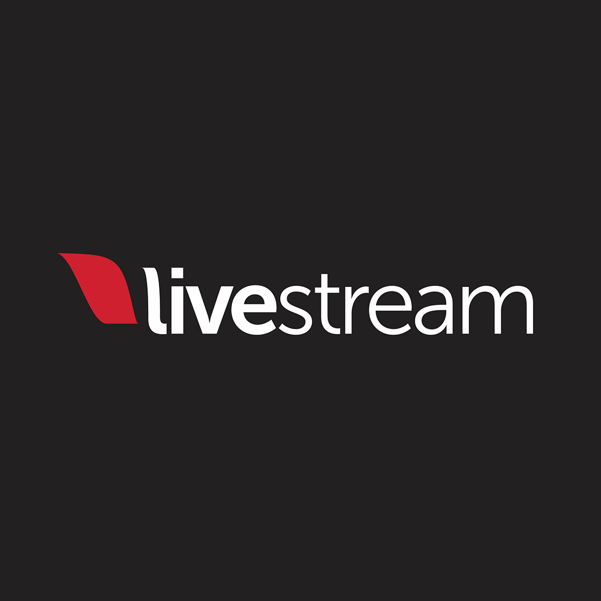 Livestream